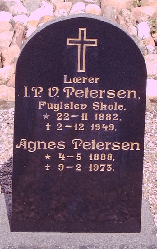 I. P. V. Petersen.JPG